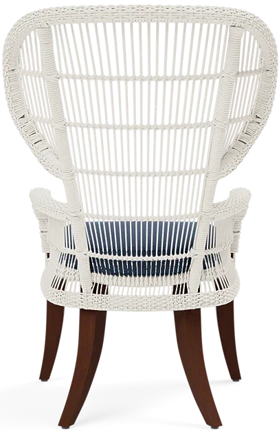 Aurora Dining Chair