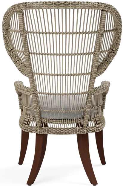Aurora Dining Chair
