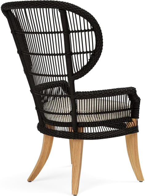 Aurora Dining Chair