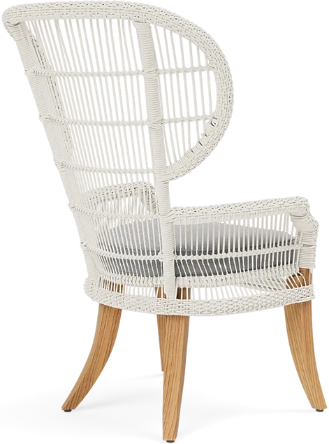 Aurora Dining Chair