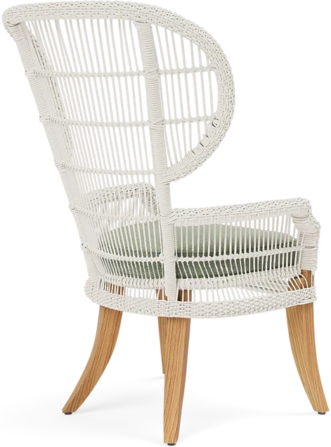 Aurora Dining Chair