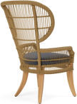 Aurora Dining Chair