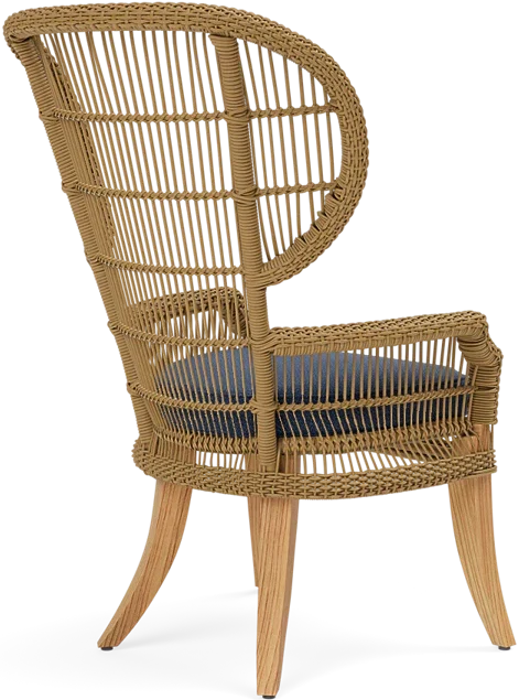 Aurora Dining Chair