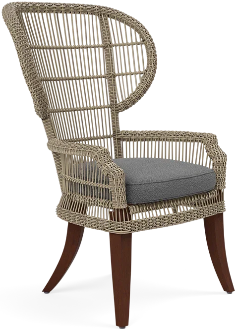 Aurora Dining Chair