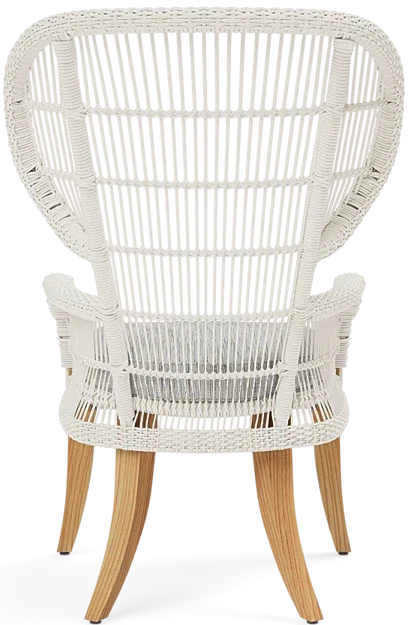 Aurora Dining Chair