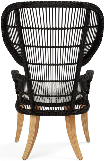 Aurora Dining Chair
