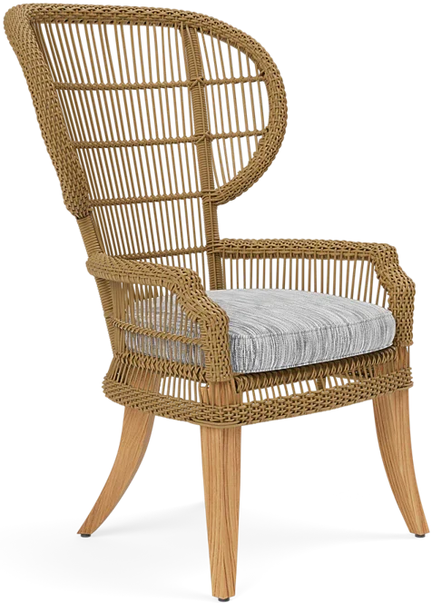 Aurora Dining Chair