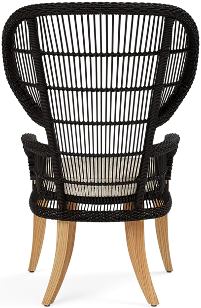 Aurora Dining Chair