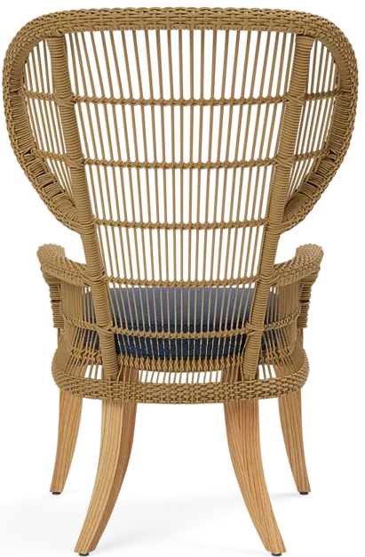 Aurora Dining Chair