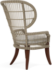 Aurora Dining Chair