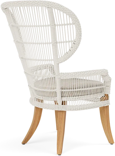 Aurora Dining Chair