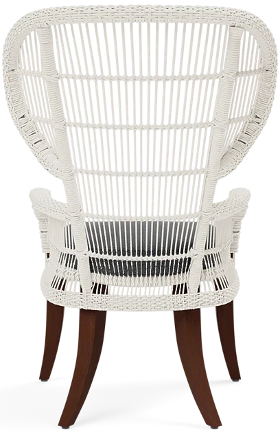 Aurora Dining Chair