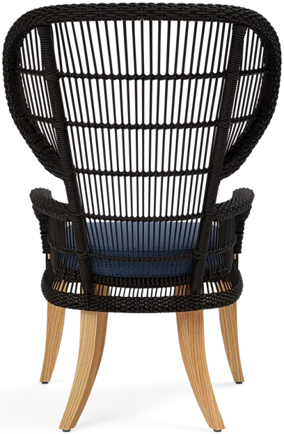 Aurora Dining Chair