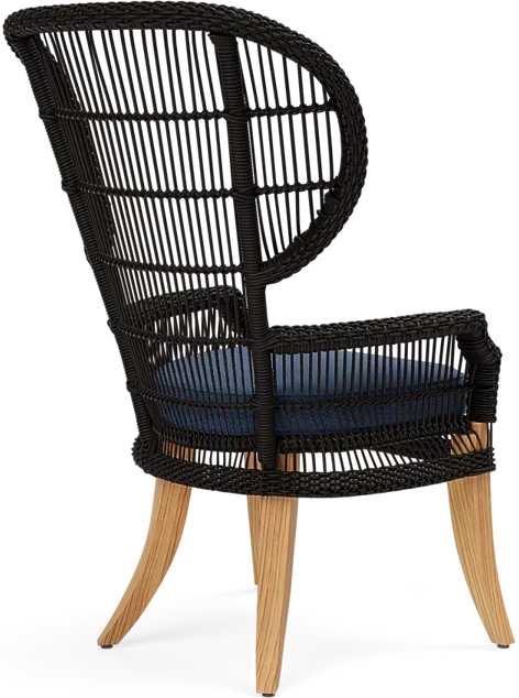 Aurora Dining Chair