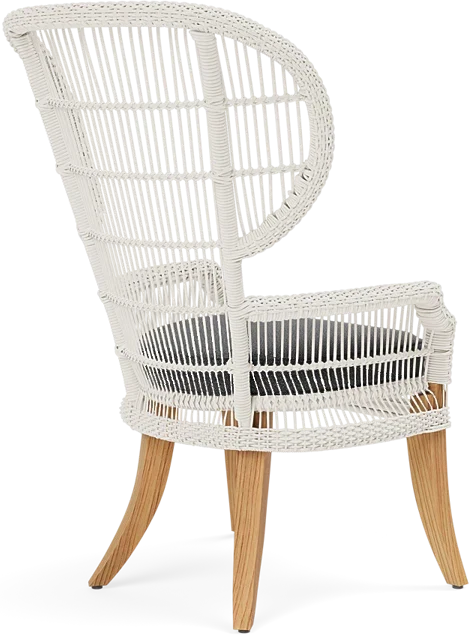 Aurora Dining Chair