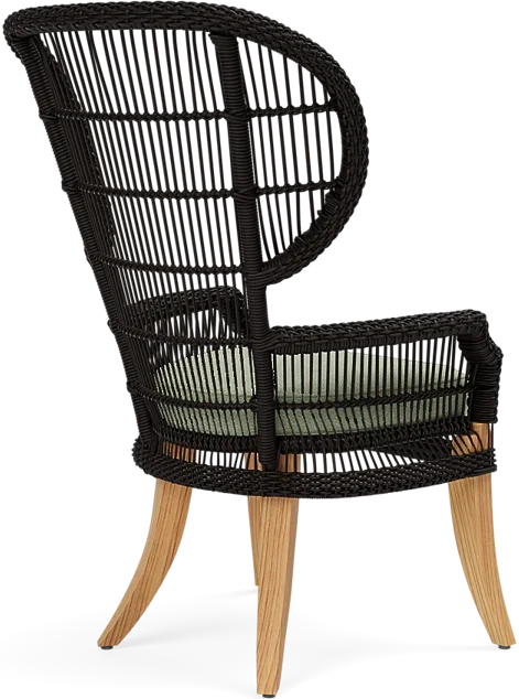 Aurora Dining Chair