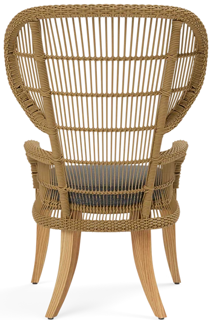 Aurora Dining Chair