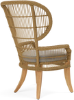 Aurora Dining Chair