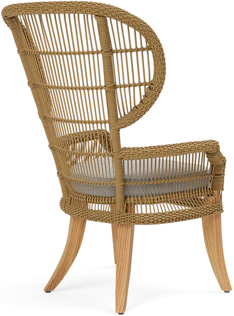 Aurora Dining Chair