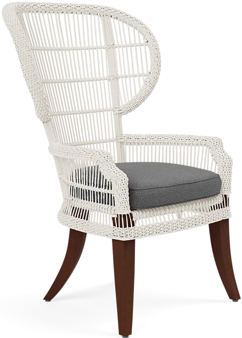 Aurora Dining Chair