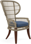 Aurora Dining Chair