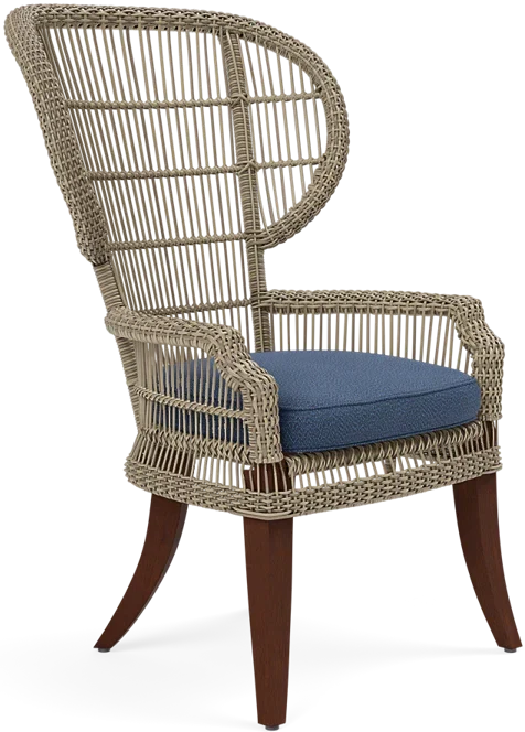 Aurora Dining Chair