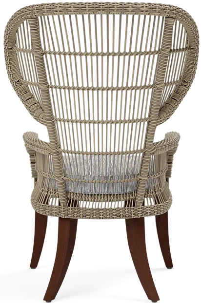 Aurora Dining Chair