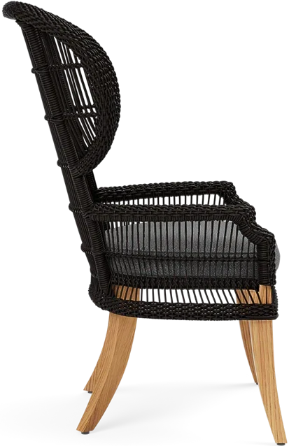 Aurora Dining Chair