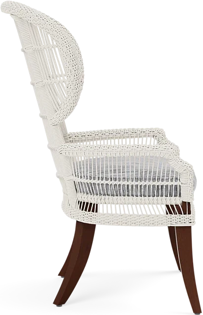 Aurora Dining Chair