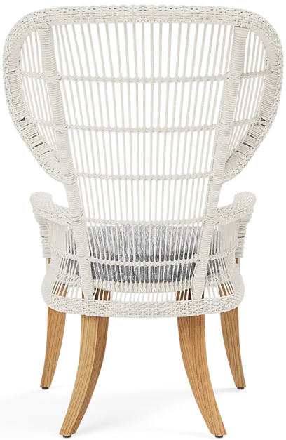 Aurora Dining Chair