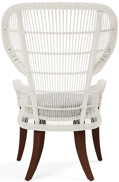 Aurora Dining Chair