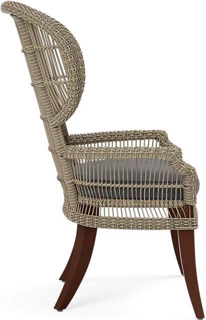 Aurora Dining Chair