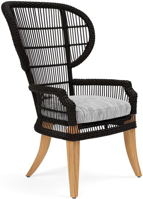 Aurora Dining Chair