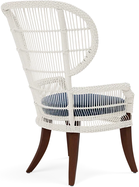 Aurora Dining Chair