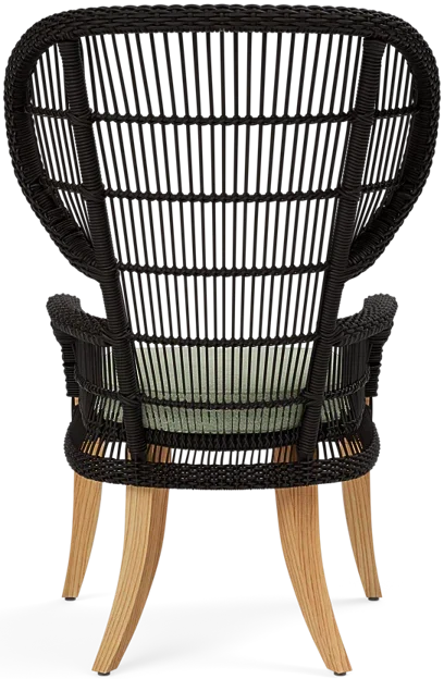 Aurora Dining Chair