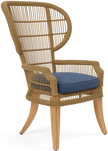 Aurora Dining Chair