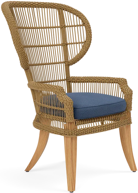 Aurora Dining Chair