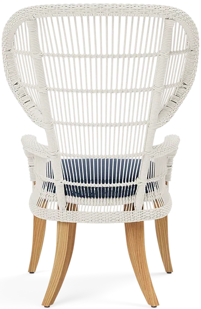 Aurora Dining Chair