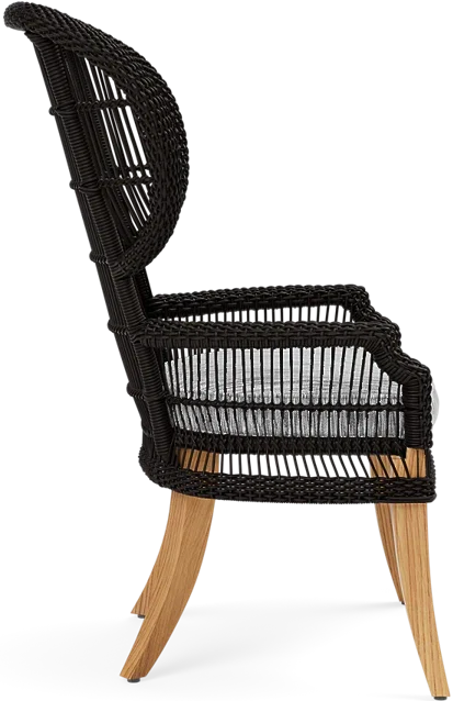 Aurora Dining Chair