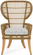 Aurora Dining Chair