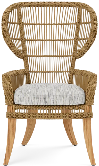 Aurora Dining Chair
