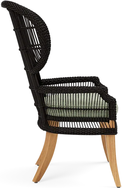 Aurora Dining Chair