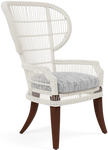 Aurora Dining Chair