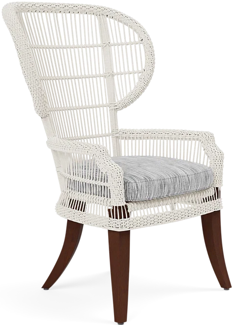 Aurora Dining Chair