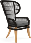 Aurora Dining Chair
