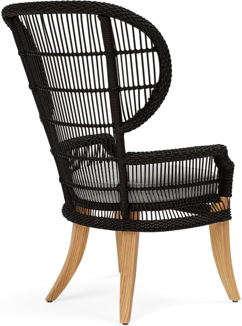 Aurora Dining Chair