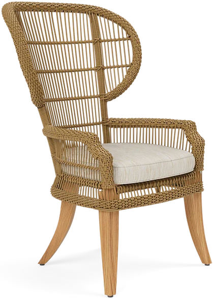 Aurora Dining Chair