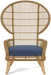 Aurora Lounge Chair