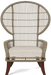 Aurora Lounge Chair