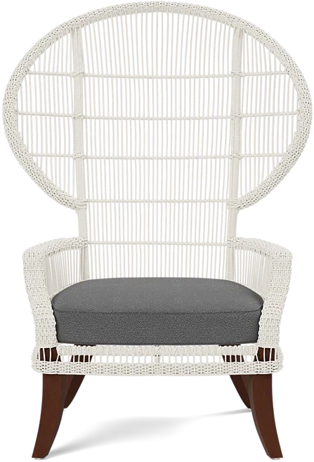 Aurora Lounge Chair